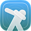 AppDab icon