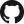 GitHub logo